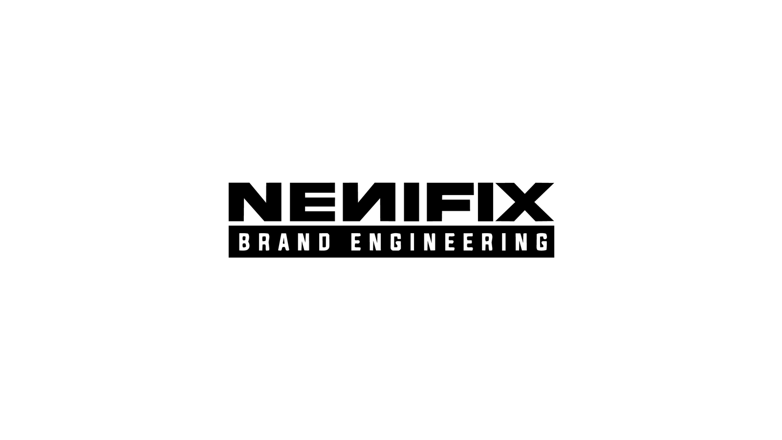 Brand Engineering