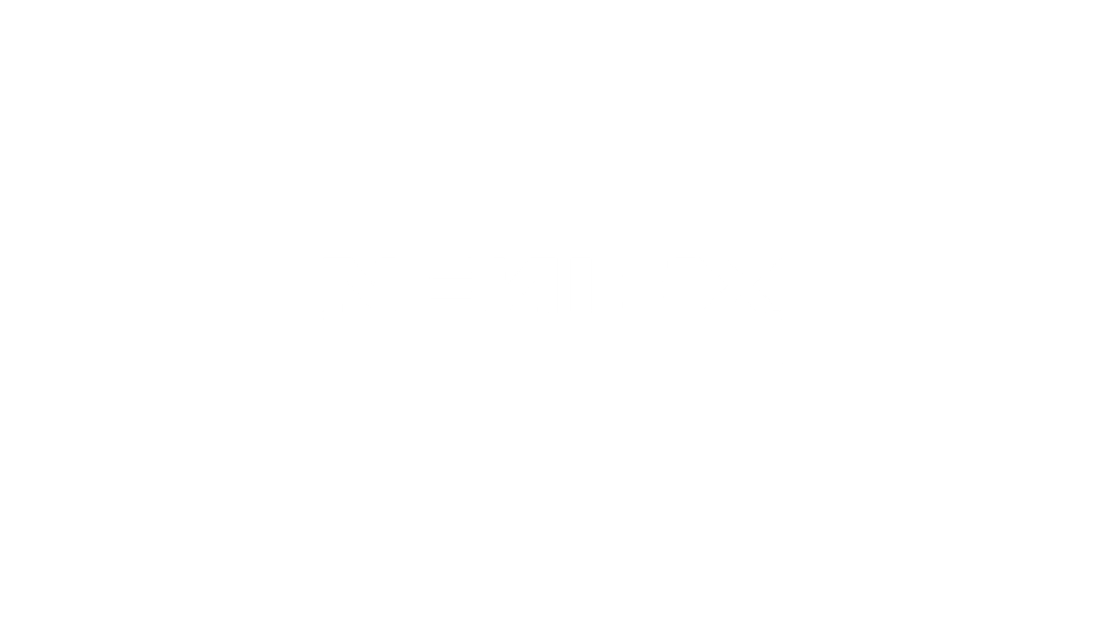 Nenifix wordmark